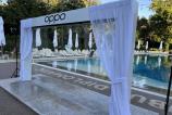 lansare-oppo-reno-10_010.jpg