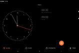 Screenshot_20230716-235518.jpg