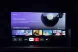 LG-55C3-OLED_009.jpg