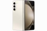 042_sm-f946_zfold5_openback115_cream_230511_HI.jpg