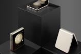 112_Galaxy_flip5_product_cream_HI.jpg