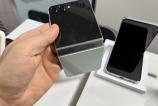 Samsung-Galaxy-Z-Flip-5_007.jpg