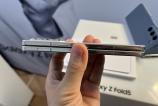 Samsung-Galaxy-Z-Fold-5_102.jpg