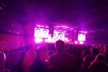 Honor-90-Mostre-foto-concert_011.jpg
