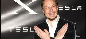 [UPDATE: Schimbarea identității vizuale a început] Ne luăm adio de la Twitter? Elon Musk schimbă logo-ul emblematic și numele aplicației cu un „X”