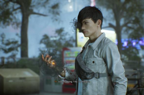 MSI Bravo 15 C7VF - Gaming: Screenshot (50).jpg