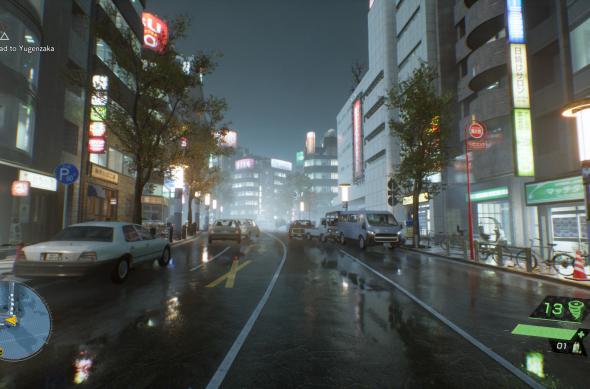 MSI Bravo 15 C7VF - Gaming: Screenshot (62).jpg