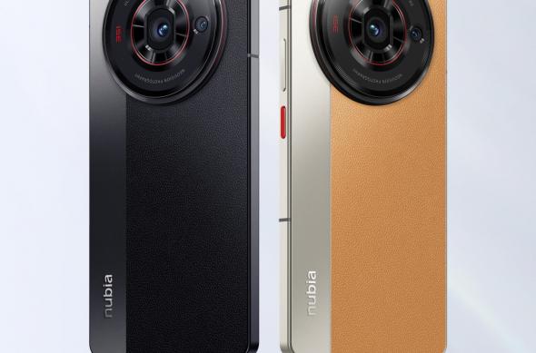 Nubia Z50S Pro: nubia-Z50S-Pro-6-1536x2048.jpg