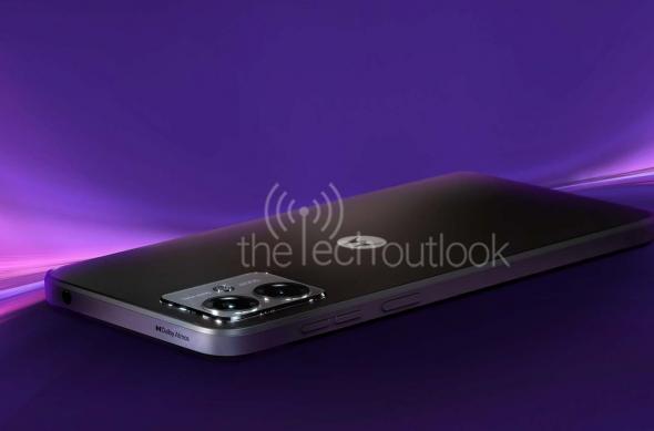 Motorola Moto G14 - Leak imagini: Moto-G14 (6).jpg