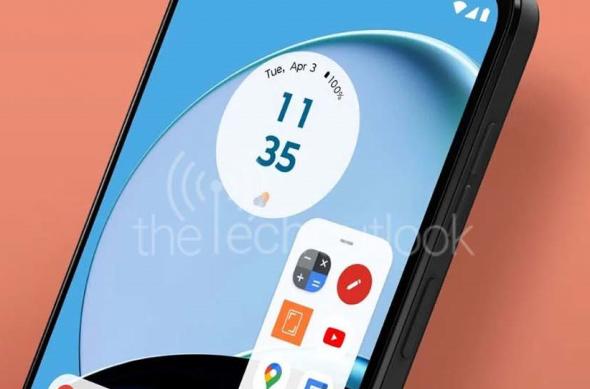 Motorola Moto G14 - Leak imagini: Moto-G14 (1).jpg