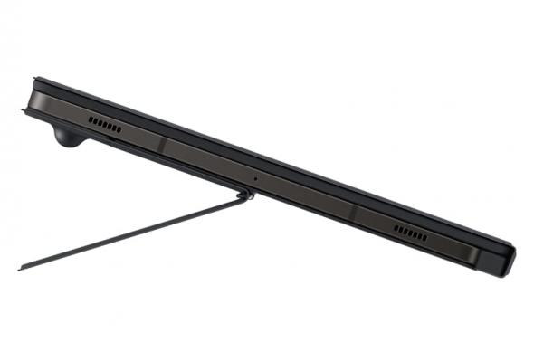 Samsung Galaxy S9 Ultra - Randări (Husă cu tastatură): F1dV1w4X0AYREFv.jpg