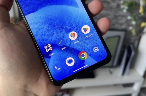 ASUS Zenfone 10 - Galerie foto Mobilissimo.ro: ASUS-Zenfone-10_053.jpg