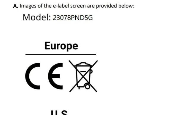 Xiaomi 13T Pro - certificare FCC: download (7).jpg