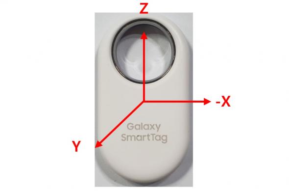 Samsung Galaxy SmartTag 2 - FCC: download (11).jpg