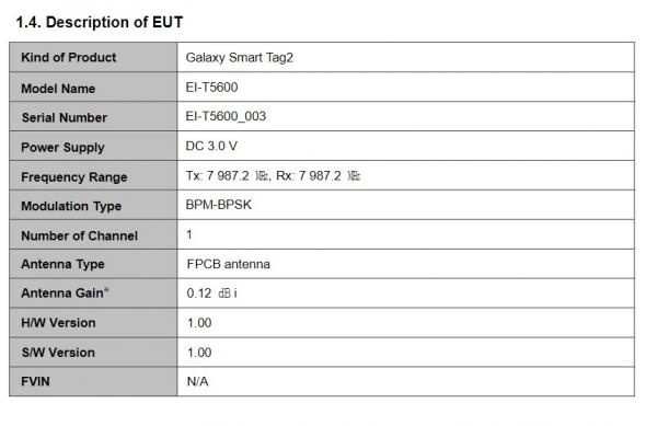 Samsung Galaxy SmartTag 2 - FCC: download (14).jpg