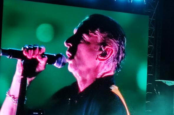 Honor 90 - Depeche Mode (mostre foto): Honor-90-Mostre-foto-concert_010.jpg