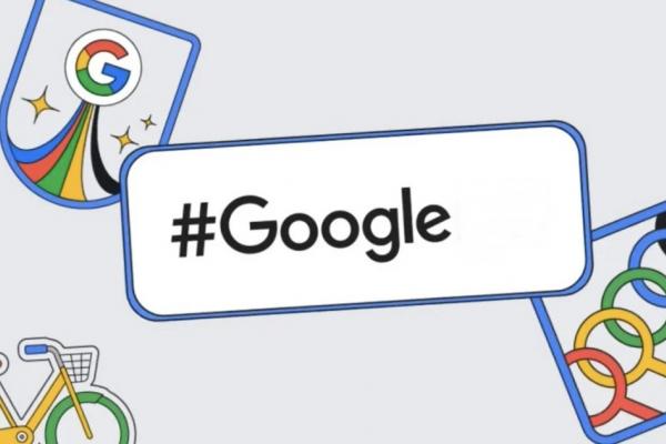 Google / Alphabet a generat 74.6 miliarde de dolari în al doilea trimestru din 2023; Compania vrea să aducă AI-ul generativ în Android 14