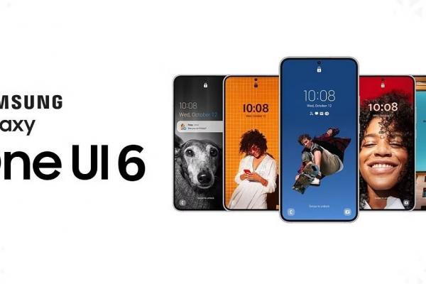 Seria Samsung Galaxy S23 va primi Android 14 alături de interfața One Ui 6.0 (Beta) pe 2 august