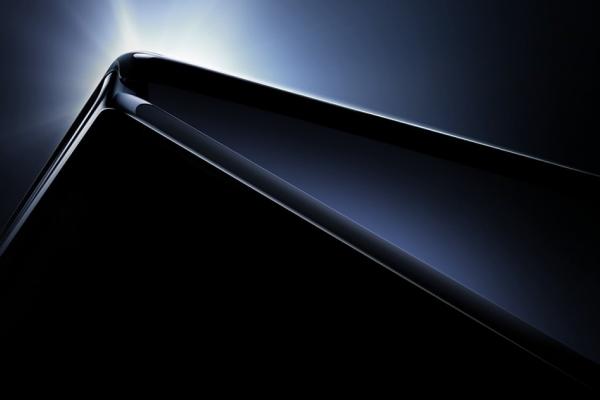 Smartphone-ul pliabil Xiaomi MIX Fold 3 va debuta în august; Un prim teaser oficial îi dezvăluie silueta