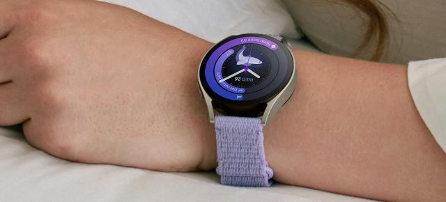 Preț și disponibilitate Samsung Galaxy Watch6 în România (Ofertă precomandă)