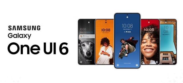 Seria Samsung Galaxy S23 va primi Android 14 alături de interfața One Ui 6.0 (Beta) pe 2 august