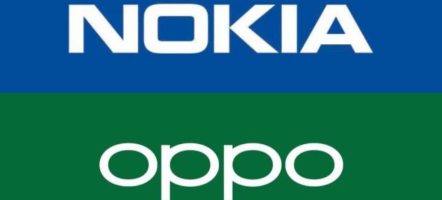 OPPO se retrage din Franţa în ciuda victoriei în procesul cu Nokia