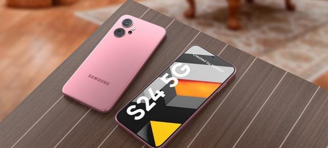 Samsung Galaxy S24+ apare în Geekbench 6, cu procesor Snapdragon 8 Gen 3, rulând Android 14; Iată scorurile obținute de flagship