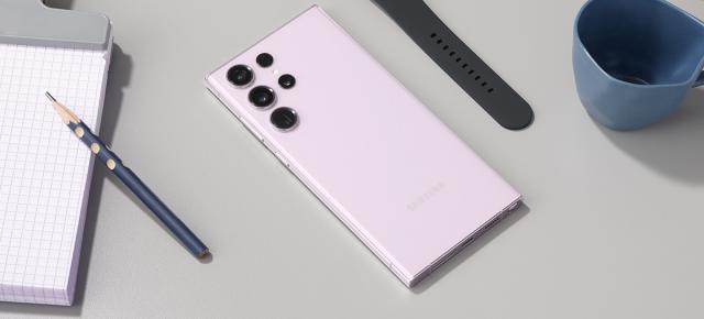Turul Magazinelor #1310: Galaxy S23 Ultra sub 5000 lei, piscine şi pistoale cu apă, Zenfone 10 la preţ bun
