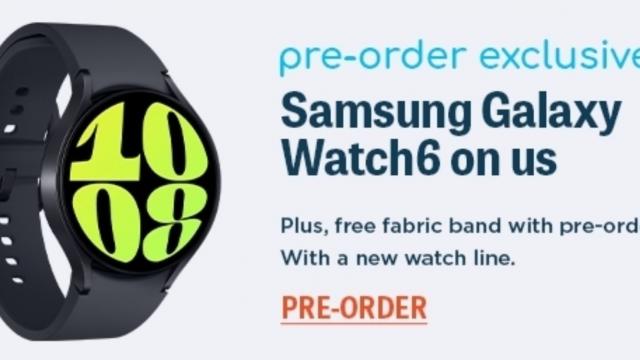 <b>Ce bonusuri primeşti la comanda lui Galaxy Z Flip 5, Galaxy Watch 6; Avem şi huse noi cu ataşamente</b>De mâine într-o săptămână are loc evenimentul Unpacked de vară, care ne va aduce produse că Galaxy Z Fold 5, Galaxy Z Flip 5, tabletele Tab S9 şi ceasurile Galaxy Watch 6. După ce am tot aflat specificaţii şi preţuri, azi aflăm şi oferta 
