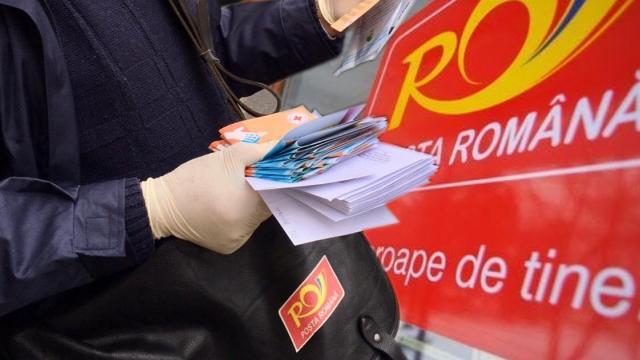 <b>Tu poţi influenţa modul în care funcţionează serviciile poştale din România; Iată cum!</b>ANCOM a publicat spre consultare un proiect de decizie cu privire la regimul de autorizare generală pentru furnizarea de servicii poştale. Luând în calcul modificările legislative la nivel de cadru primar de reglementare şi evoluţia tehnologică electronic