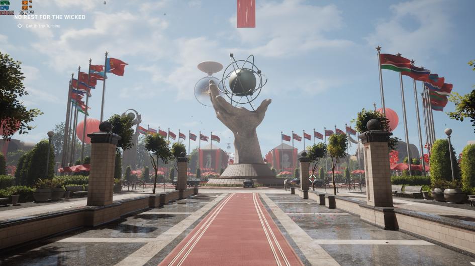 MSI Bravo 15 C7VF - Gaming: Screenshot (88).jpg