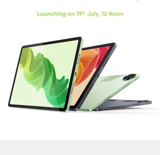 realme Pad 2 - teasere oficiale: download (1).jpg