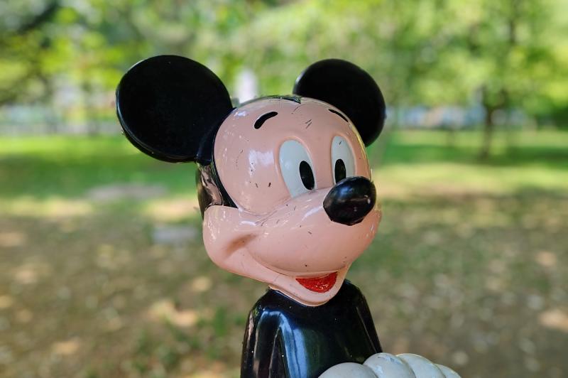 Honor 90 - Mostre Foto (ziua): IMG_20230629_162129.jpg