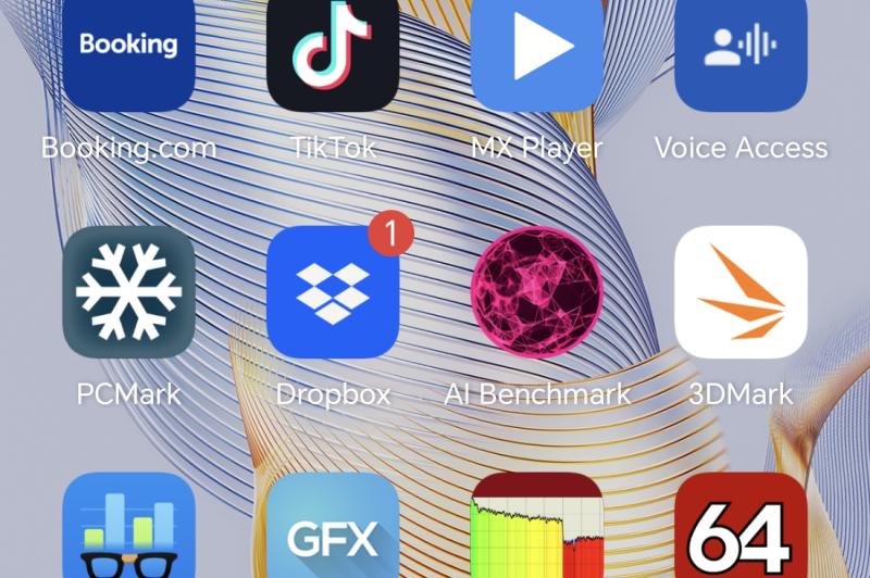 Screenshots interfață grafică Honor 90: Screenshot_20230704_210655.jpg