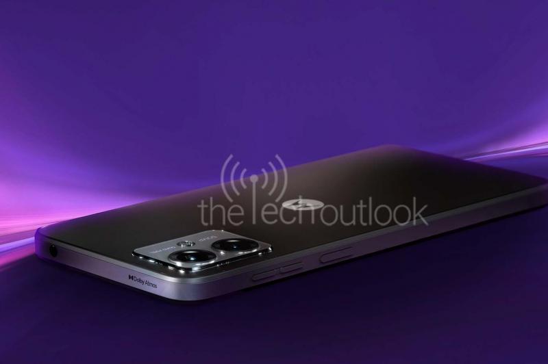Motorola Moto G14 - Leak imagini: Moto-G14 (6).jpg