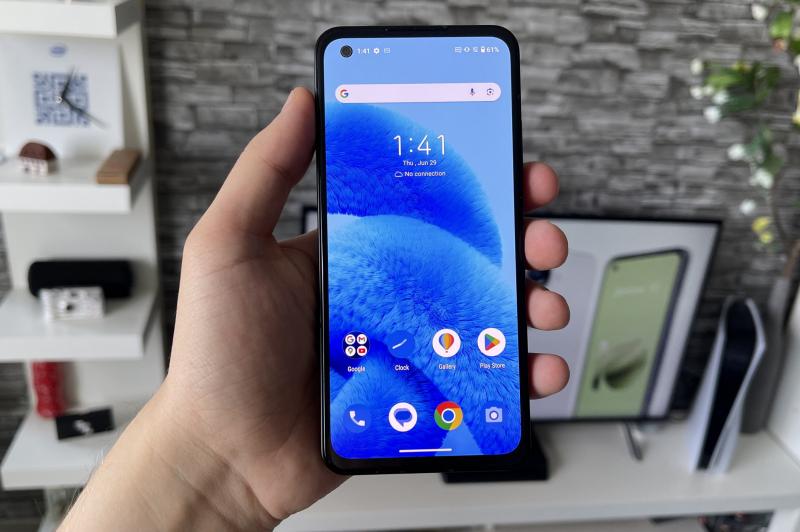 ASUS Zenfone 10 - Galerie foto Mobilissimo.ro: ASUS-Zenfone-10_051.jpg