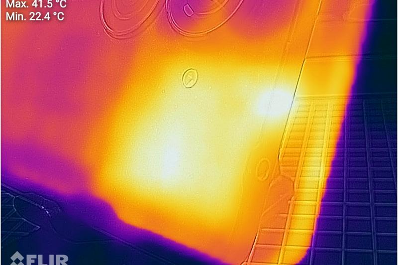 Test termic - ASUS Zenfone 10: Teste-ASUS-Xenfone-10_16.jpg