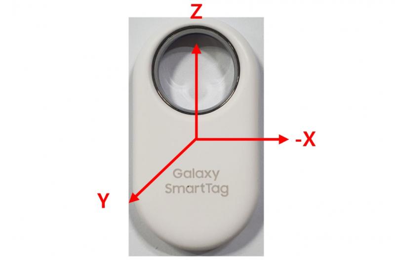 Samsung Galaxy SmartTag 2 - FCC: download (11).jpg