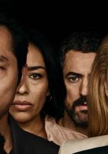 Animals Review: Rețeta de film clasică a anilor ’90 încă merge, nu am simțit AI-ul