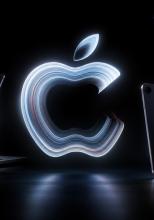 Apple anunță noutăți sub sloganul „Pro and Tell”! MacBook Pro cu ecran OLED tactil, iPad Mini și noi procesoare M6 sunt așteptate săptămâna viitoare