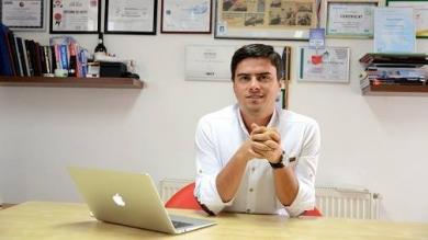 evoMAG își reface site-ul înainte de Black Friday: comparații între patru produse și comenzi în doi pași