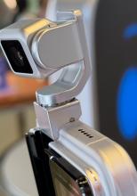 Honor ROBOT PHONE numit una dintre cele mai bune invenții ale anului 2026 de către Revista Time