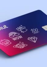 Revolut a picat în România și în alte țări! Milioane de utilizatori întâmpină probleme cu plățile și transferurile; Ce s-a întâmplat?