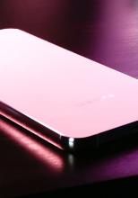 Galaxy S27+ ar putea veni cu un downgrade surprinzător! Documentele de certificare indică lipsa conectivității UWB