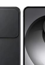 Galaxy S27 Ultra ar avea margini mai subțiri și camere mai proeminente; Cum se compară cu S26 Ultra și S25 Ultra