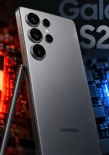 Adio Snapdragon pe Galaxy S27 Ultra? Exynos revine în discuție, Qualcomm respinge raportul