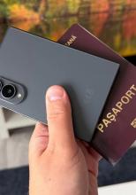 One UI 10 ar putea schimba radical interfața Samsung; Ice Universe indică debutul pe Galaxy Z Fold9