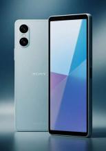 Sony își încalcă promisiunea privind actualizările software: un telefon Xperia lansat în 2024 rămâne fără Android 17 