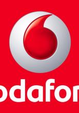 Vodafone dă semnalul unui nou val de scumpiri în telecom; Ar putea urma ajustări și la Orange și Digi