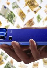 Nu ești pregătit pentru cât va costa Xiaomi 18 Pro Max în Europa! 